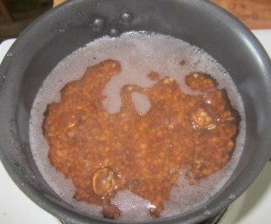 Крок 1