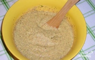 Step 3
