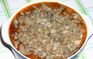 Step 6