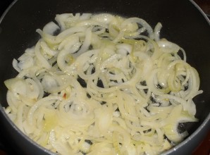 Крок 4