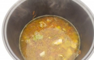 Step 4
