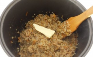 Step 5