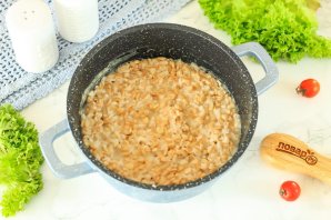 Крок 6