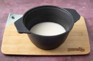 Крок 2