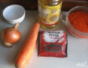 Крок 1