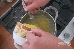 Step 3