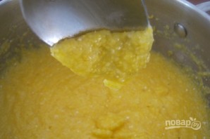 Step 5