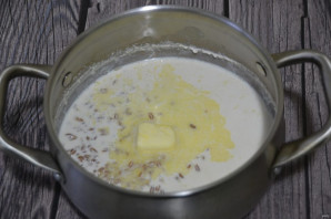 Шаг 5