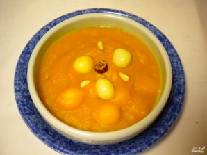 Крок 10