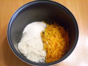 Шаг 5
