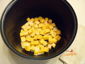 Step 2