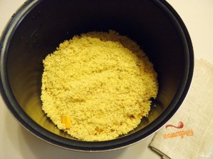 Step 3
