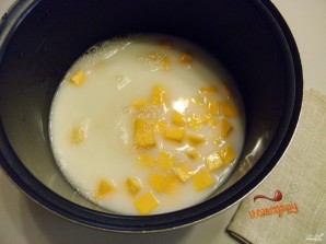 Step 4
