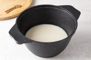 Крок 3