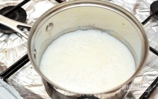 Крок 3