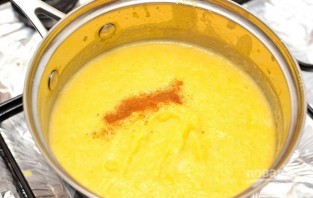 Крок 6