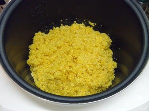 Step 3