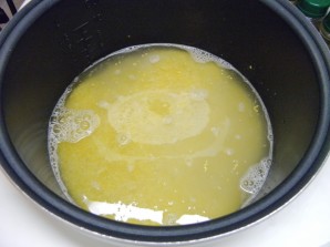 Step 4