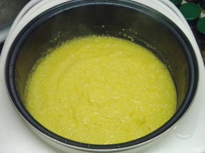 Step 5