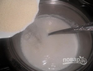 Step 1