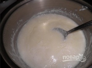 Step 2