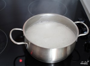 Крок 1