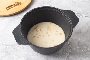Step 5