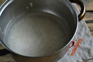 Крок 2