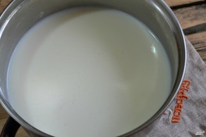 Крок 3