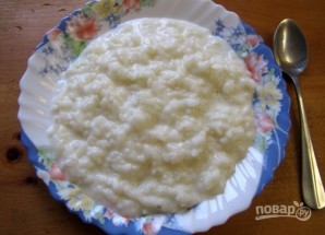Шаг 4