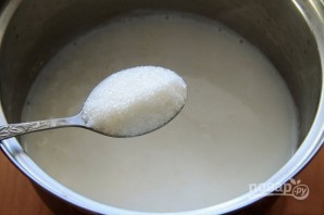 Шаг 5