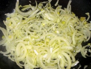 Крок 3