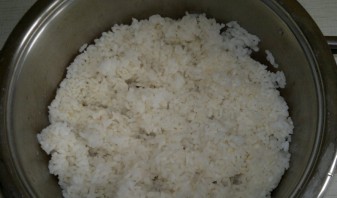 Крок 1