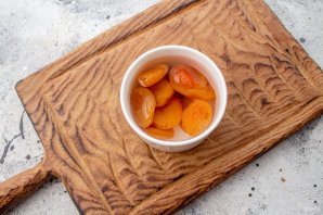 Шаг 2