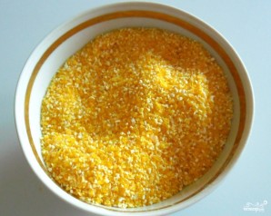 Крок 1