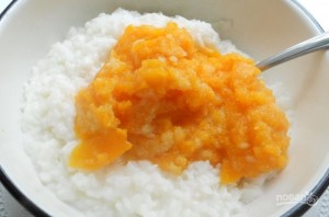 Шаг 3