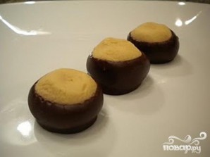 Крок 4