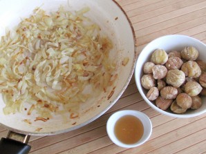 Step 6