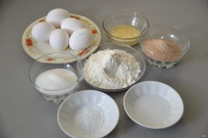 Крок 1
