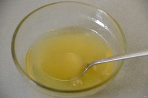 Крок 9