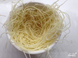 Крок 3