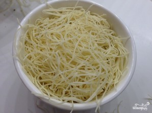 Крок 5