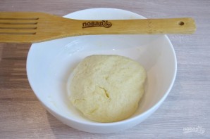 Крок 4