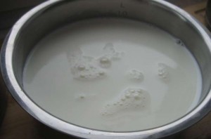 Крок 2