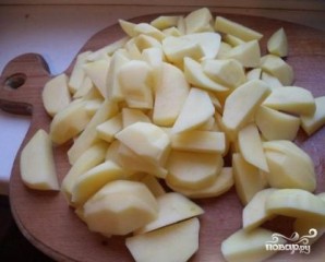 Крок 5