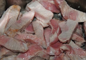 Step 4