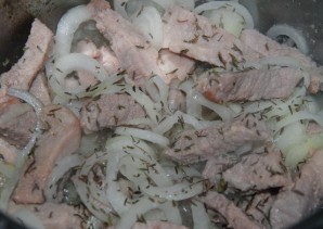 Step 6