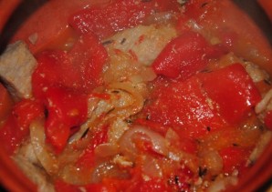 Step 8