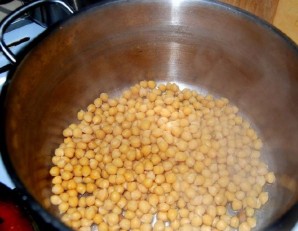 Step 11