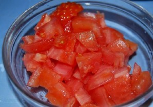 Step 6